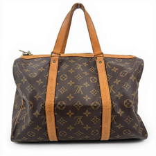Borsa da viaggio unisex