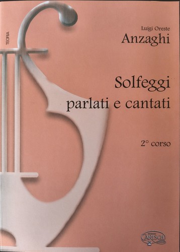Luigi oreste anzaghi - oreste,