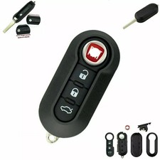 Kit Guscio Telecomando