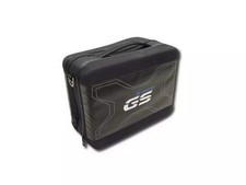 Borsa interna originale BMW moto Vario Topcase F750 F850 R1200 R1250GS