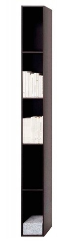 Libreria tisettanta achille - libreria,