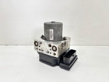 Centralina abs per volkswagen - per,