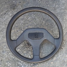Volante Peugeot 205 - gti