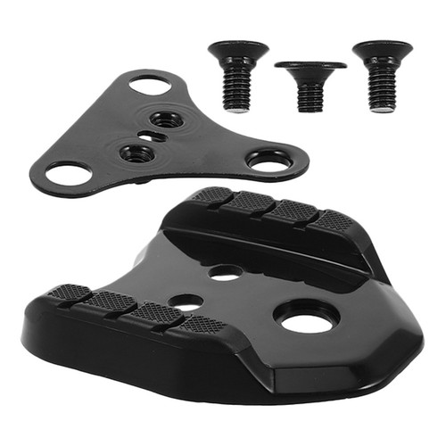 Adattatore stabilizzatore - ,