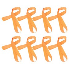  8 Pcs Accessori Moto Cinghie