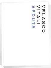 VELASCO VITALI - VEDUTA -
