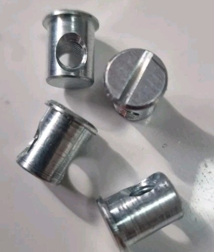 108903 ikea manicotto dado - 4x,