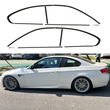 Glossy black chrome delete - chrome,