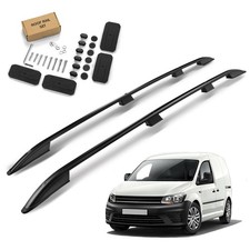Roof bars for Volkswagen VW