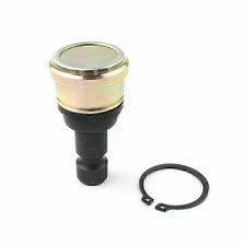 Giunto sferico per Polaris