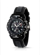 Orologio Sector Expander 90