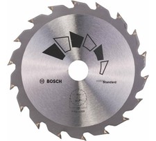 BOSCH - LAMA PER SEGA