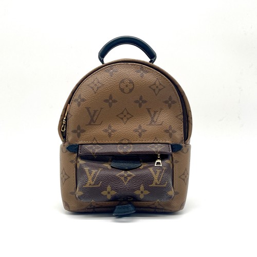 Louis vuitton zaino - zaino, palm