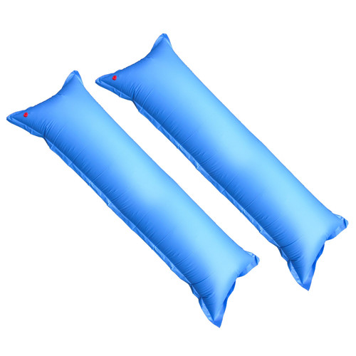 Pool mate x - x, 15