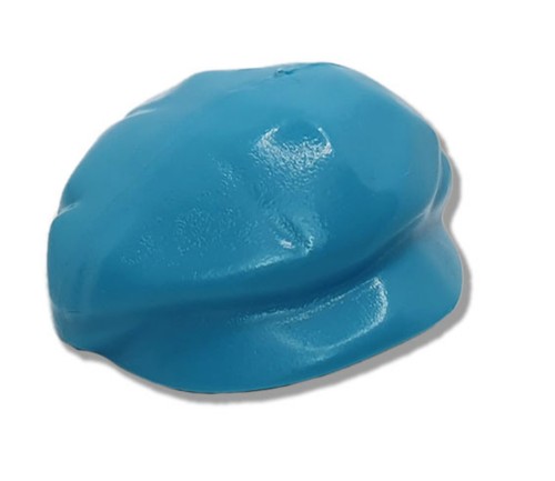 Playmobil cappello - cappello,