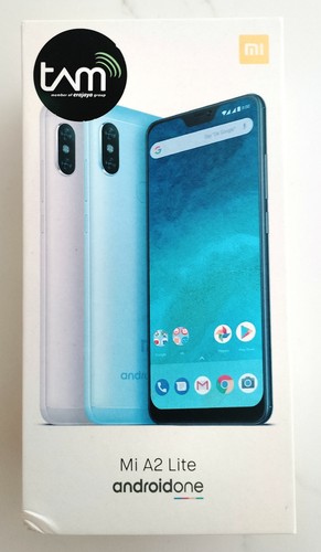Xiaomi gb nero - -,