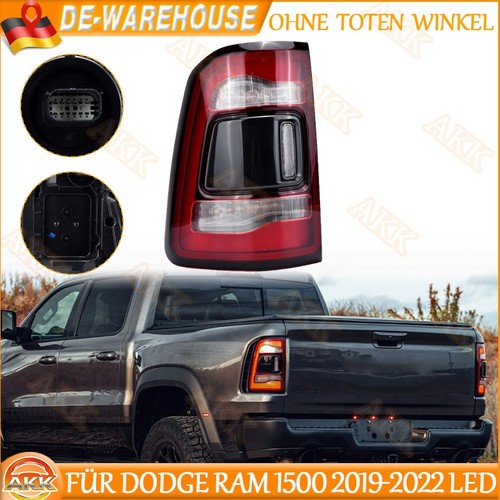 Per dodge ram 1500 22 - dodge,
