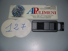 80/301 MANIGLIA ESTERNA