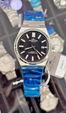 Orologio Mondia MI-0931