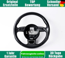 Volante audi b8 - 8k,
