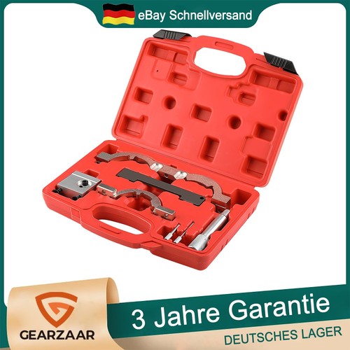 Kit attrezzi 7pz - attrezzi, opel
