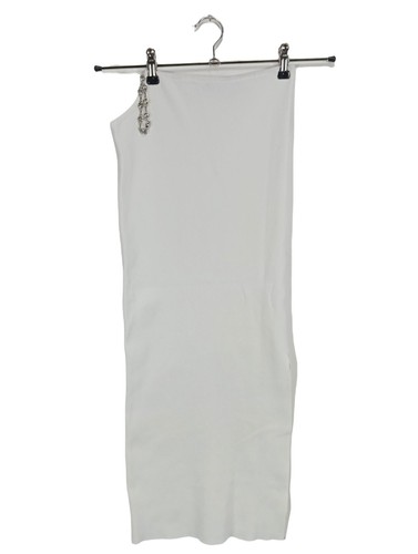 Zara gonna vita - zara,