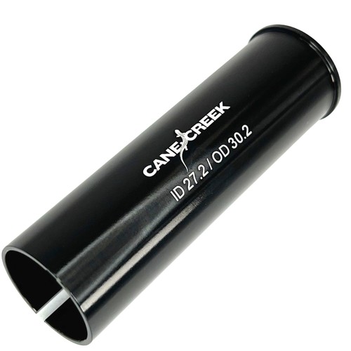 Cane creek adattatore - cane,