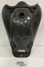 SERBATOIO CARBURANTE BENZINA