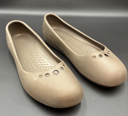 Crocs prima ballerina - prima,