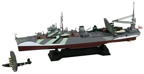 Pit road skywave - skywave, w-203