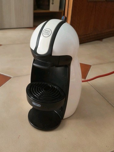 Macchina per caffe dolce - per,