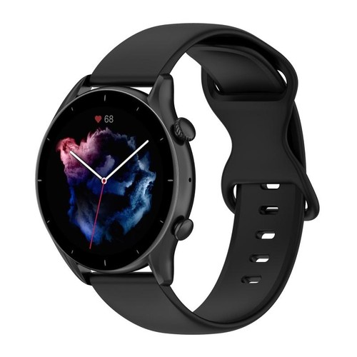 Xiaomi watch color - mi, 2