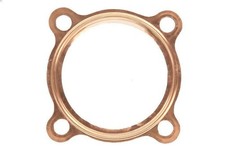 Guarnizione Testa Cilindro