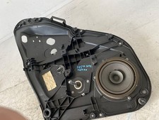 PANNELLO POSTERIORE DESTRO PER