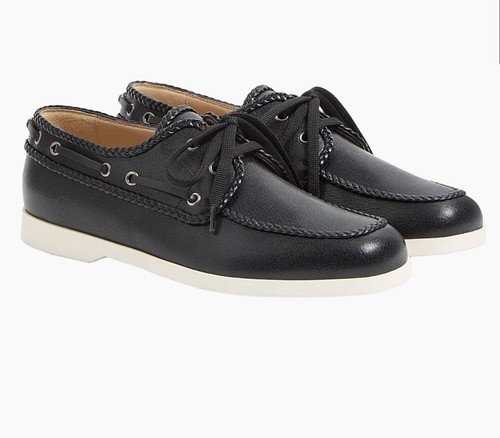 Scarpe barca firmate - da,