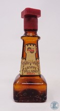 Miniature mignon grappa - miniature,