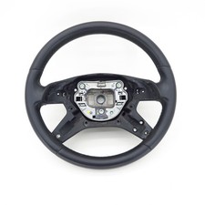 volante Mercedes M-KLASSE W166