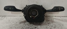 Devioluci per bmw serie f30 - devioluci, 3