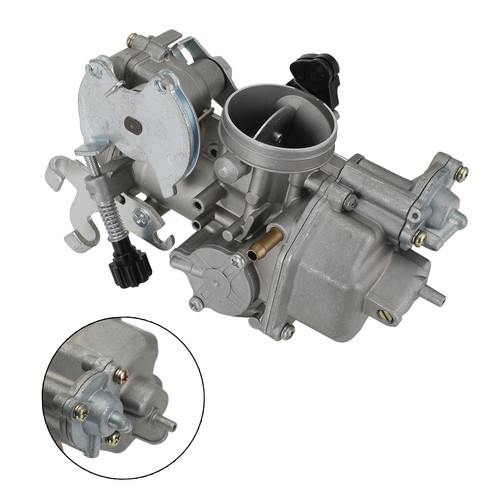 Carburateur pour honda - honda, xl250