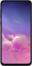 Samsung Galaxy S10e 128GB |