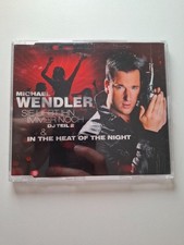 Michael Wendler Sie liebt ihn