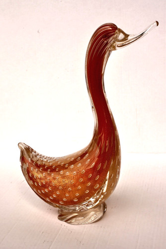Archimede seguso murano - seguso,