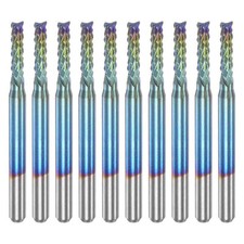 Feinmechanik Werkzeugsatz zehn