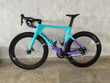Cipollini road bike - road,