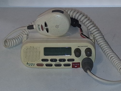 Cobra mr f55 - mr,