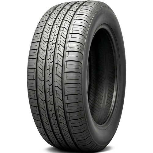 Royal black milage suv - black,