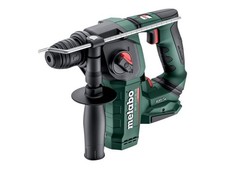 Metabo Martello perforatore a