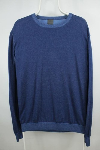 Maglione uomo boggi milano - uomo,