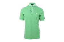 Polo uomo Paul & Shark