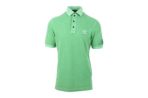 Polo uomo paul - polo, shark